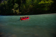 Thumbnail img_5197.jpg 