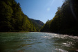 Thumbnail img_5198.jpg 