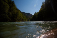 Thumbnail img_5199.jpg 