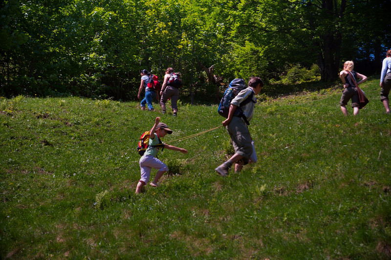 img_5159.jpg 