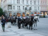 Thumbnail IMG_0922.JPG 