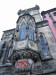 Thumbnail IMG_0926.JPG 