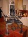 Thumbnail IMG_0929.JPG 