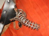 Thumbnail IMG_0932.JPG 