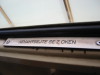 Thumbnail IMG_0935.JPG 