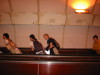 Thumbnail IMG_0946.JPG 