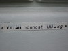 Thumbnail IMG_0948.JPG 