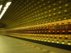 Thumbnail IMG_0953.JPG 