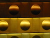 Thumbnail IMG_0961.JPG 