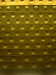 Thumbnail IMG_0963.JPG 