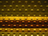 Thumbnail IMG_0964.JPG 