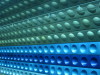 Thumbnail IMG_0969.JPG 