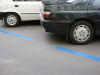 Thumbnail IMG_0972.JPG 