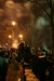 Thumbnail img_0774.jpg 