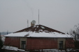 Thumbnail img_0809.jpg 