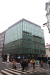 Thumbnail img_0824.jpg 