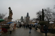 Thumbnail img_0883.jpg 