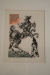 Thumbnail img_0972.jpg 