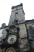 Thumbnail img_0993.jpg 
