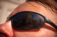 Thumbnail img_5827.jpg 