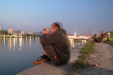 Thumbnail img_2778.jpg 