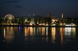 Thumbnail img_2780.jpg 