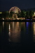 Thumbnail img_2781.jpg 