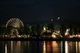 Thumbnail img_2786.jpg 