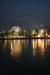 Thumbnail img_2792.jpg 