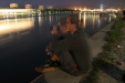 Thumbnail img_2796.jpg 
