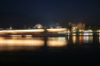 Thumbnail img_2797.jpg 