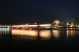 Thumbnail img_2798.jpg 