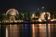 Thumbnail img_2801.jpg 