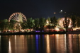 Thumbnail img_2804.jpg 