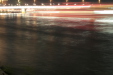 Thumbnail img_2805.jpg 