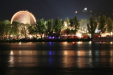 Thumbnail img_2807.jpg 