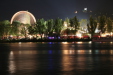 Thumbnail img_2808.jpg 