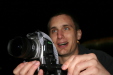 Thumbnail img_2811.jpg 
