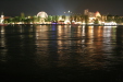 Thumbnail img_2815.jpg 