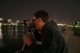 Thumbnail img_2818.jpg 