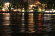 Thumbnail img_2823.jpg 