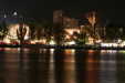 Thumbnail img_2824.jpg 