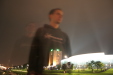 Thumbnail img_2825.jpg 