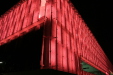 Thumbnail img_2826.jpg 