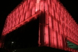 Thumbnail img_2828.jpg 