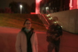 Thumbnail img_2831.jpg 