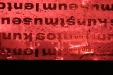 Thumbnail img_2837.jpg 