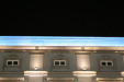 Thumbnail img_2854.jpg 