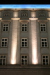 Thumbnail img_2857.jpg 