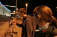 Thumbnail img_2864.jpg 